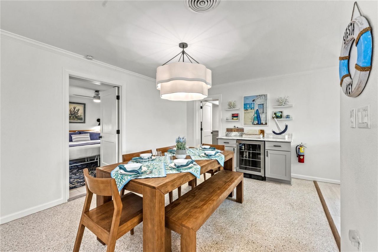 3360 Higel Avenue, Sarasota, FL 34242 Photo