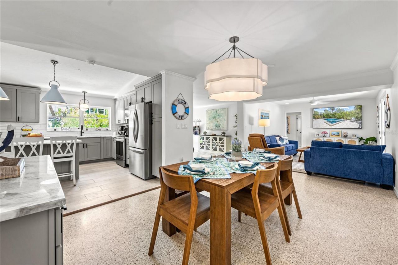 3360 Higel Avenue, Sarasota, FL 34242 Photo