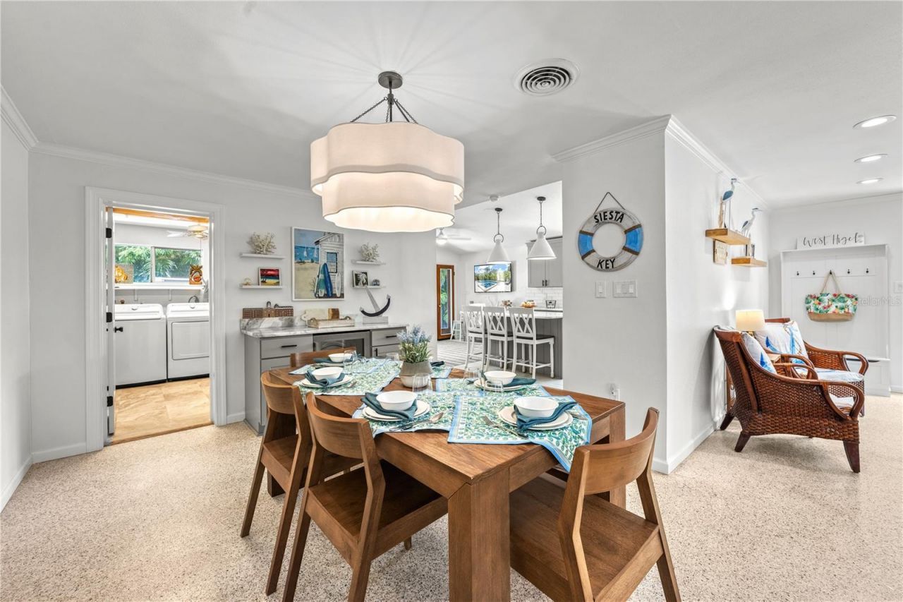 3360 Higel Avenue, Sarasota, FL 34242 Photo