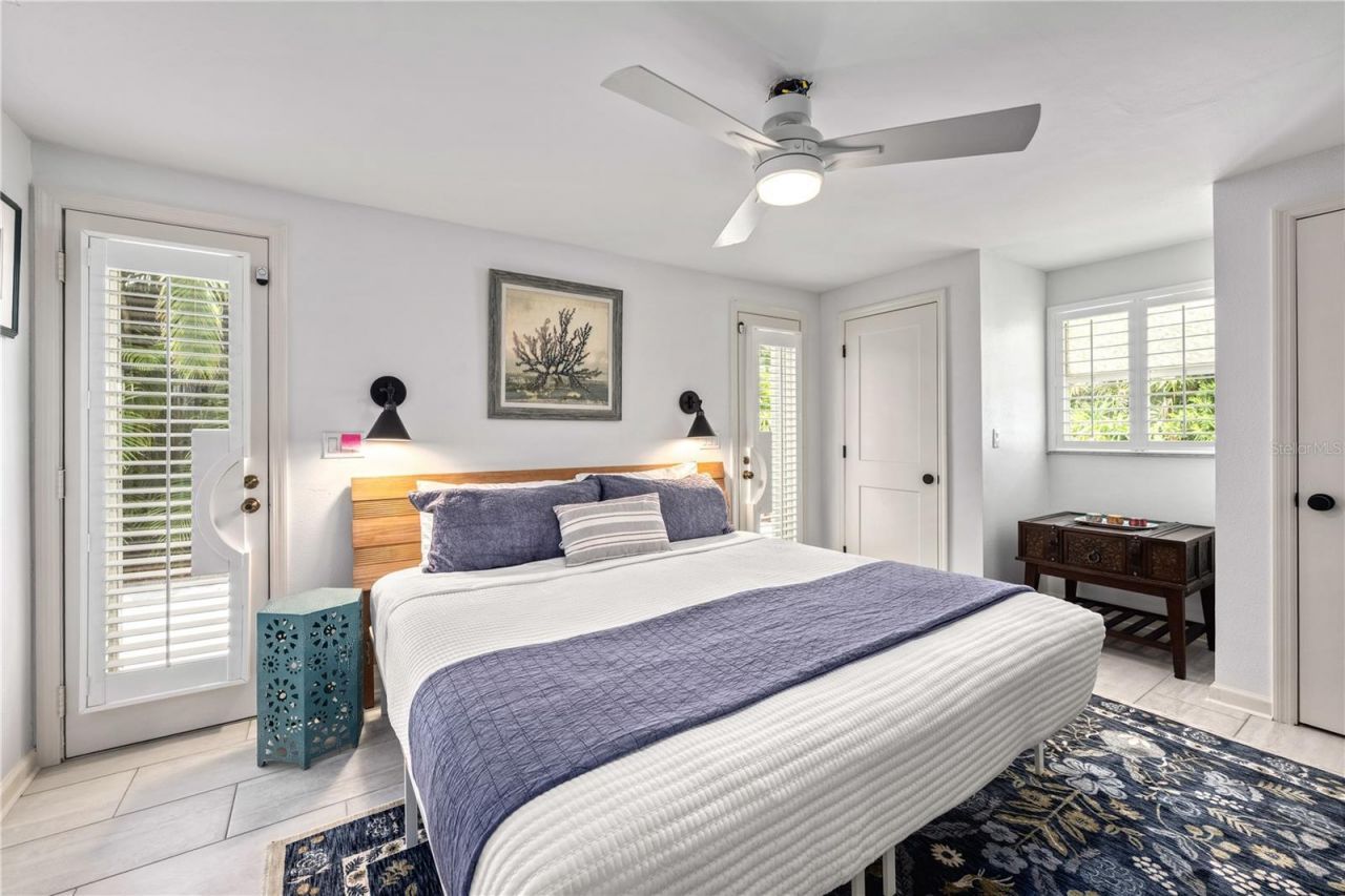 3360 Higel Avenue, Sarasota, FL 34242 Photo