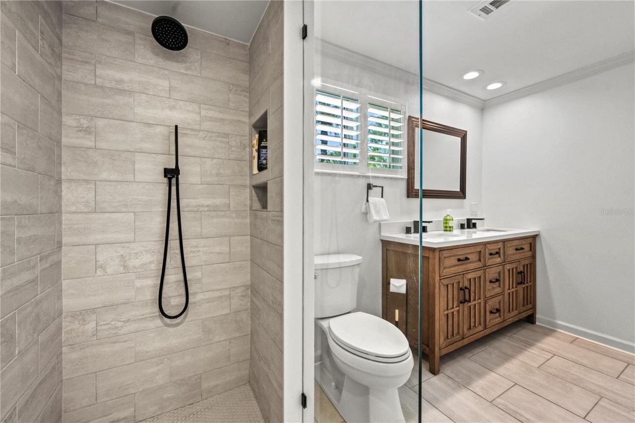 3360 Higel Avenue, Sarasota, FL 34242 Photo