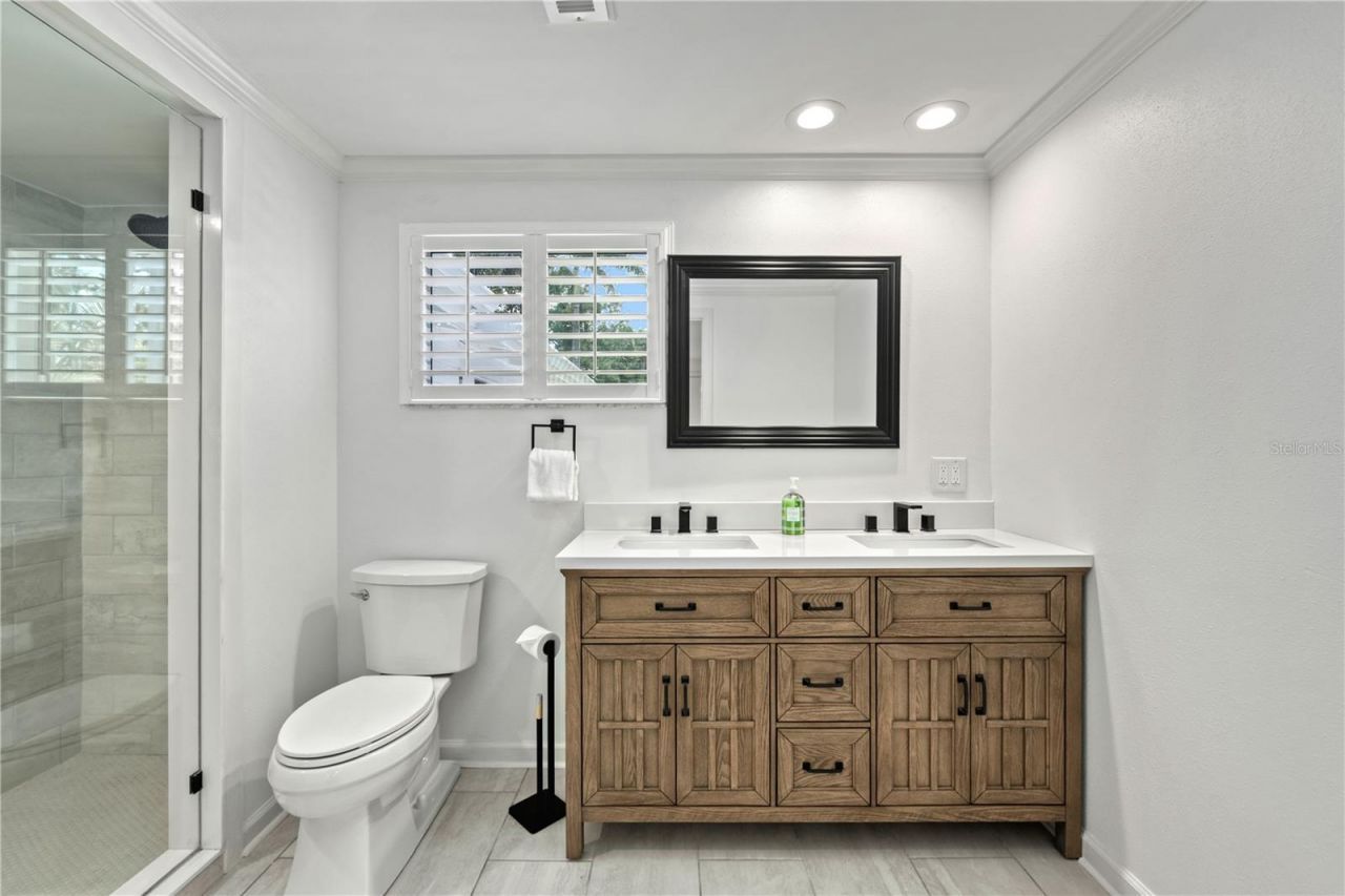 3360 Higel Avenue, Sarasota, FL 34242 Photo