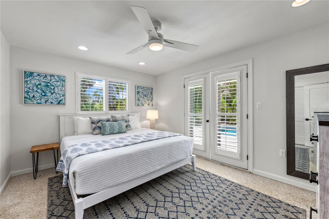 3360 Higel Avenue, Sarasota, FL 34242 Photo