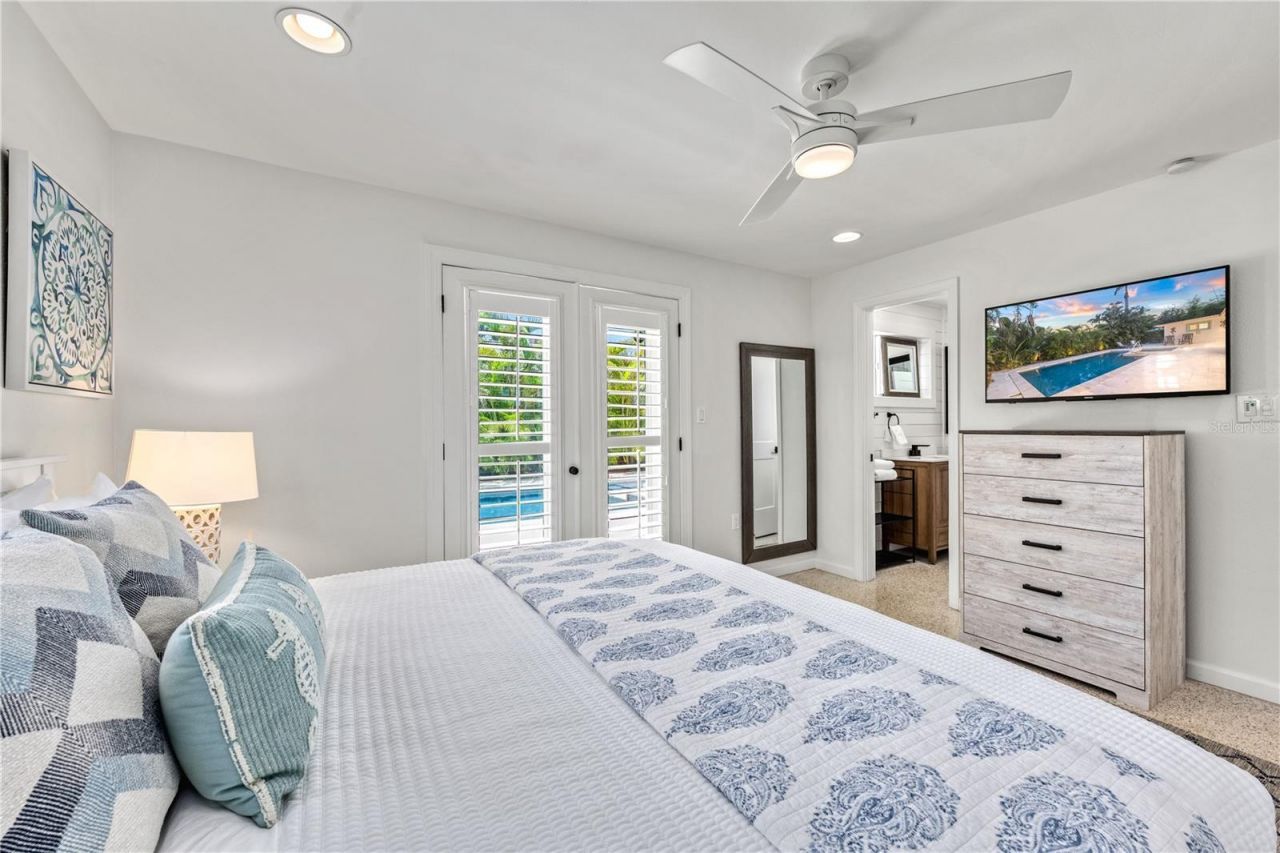 3360 Higel Avenue, Sarasota, FL 34242 Photo