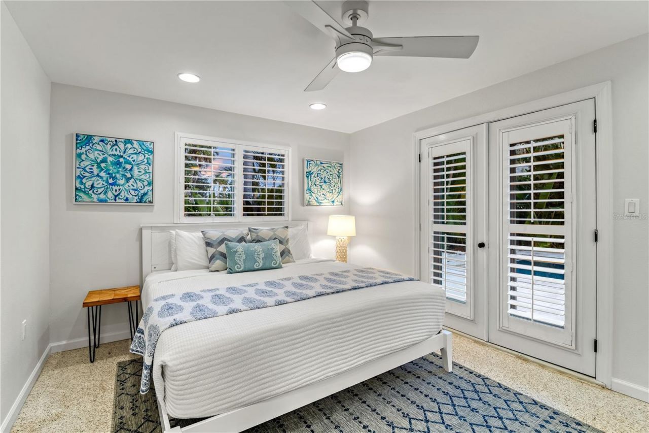 3360 Higel Avenue, Sarasota, FL 34242 Photo