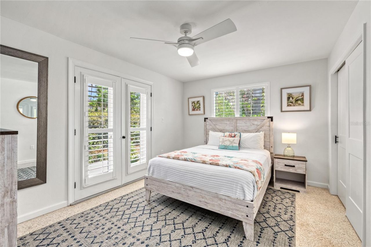 3360 Higel Avenue, Sarasota, FL 34242 Photo