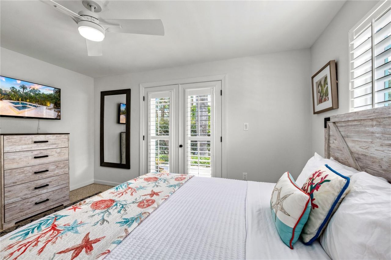 3360 Higel Avenue, Sarasota, FL 34242 Photo