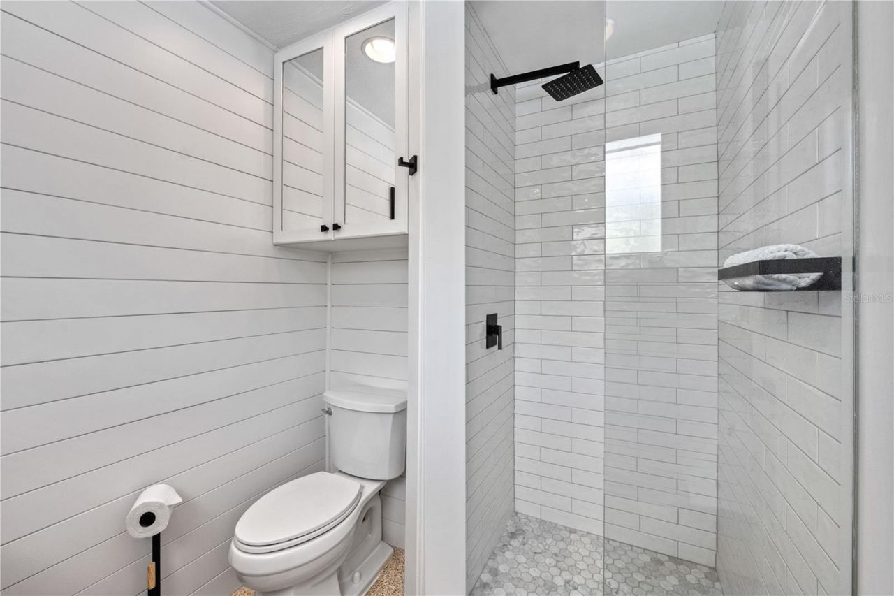 3360 Higel Avenue, Sarasota, FL 34242 Photo