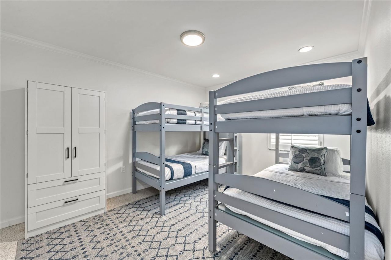 3360 Higel Avenue, Sarasota, FL 34242 Photo