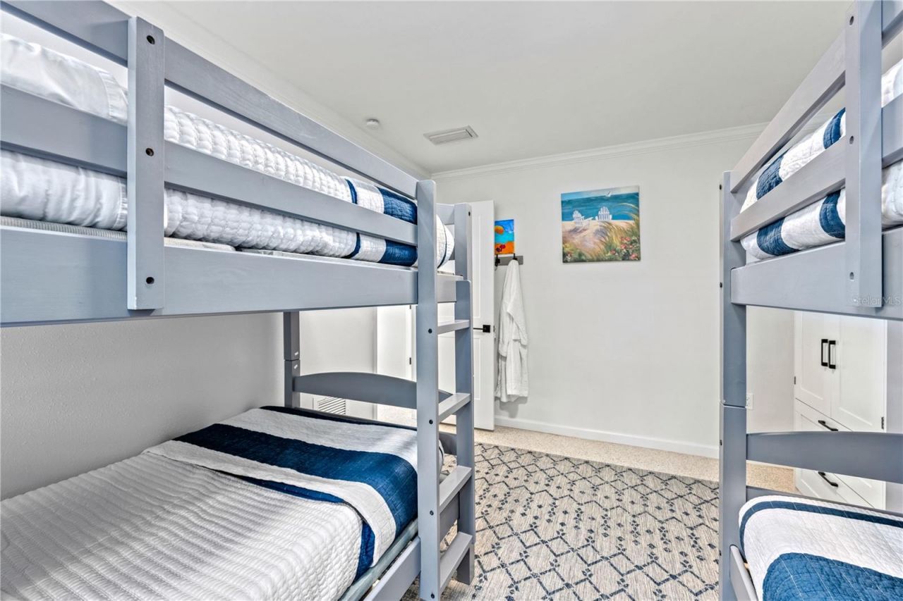 3360 Higel Avenue, Sarasota, FL 34242 Photo