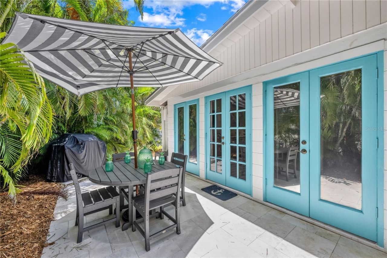 3360 Higel Avenue, Sarasota, FL 34242 Photo