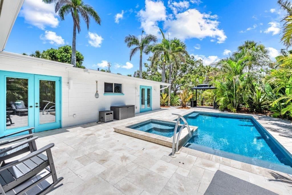 3360 Higel Avenue, Sarasota, FL 34242 Photo