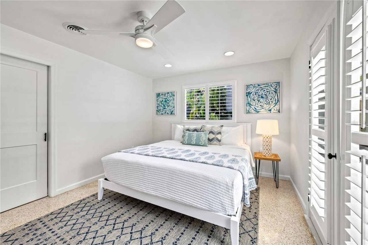 3360 Higel Avenue, Sarasota, FL 34242 Photo