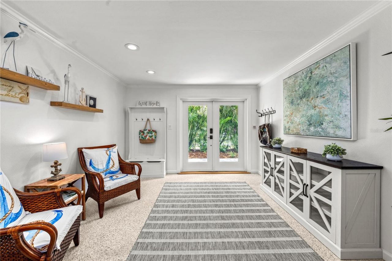 3360 Higel Avenue, Sarasota, FL 34242 Photo