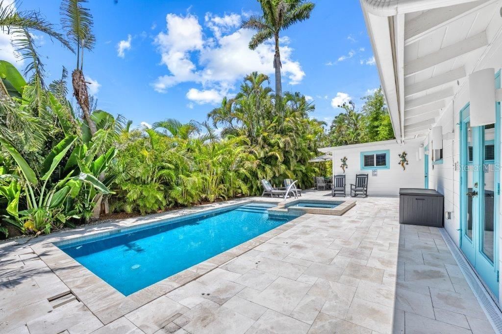 3360 Higel Avenue, Sarasota, FL 34242 Photo