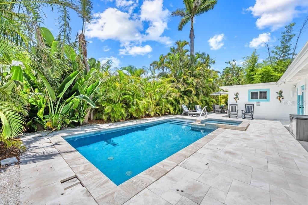 3360 Higel Avenue, Sarasota, FL 34242 Photo