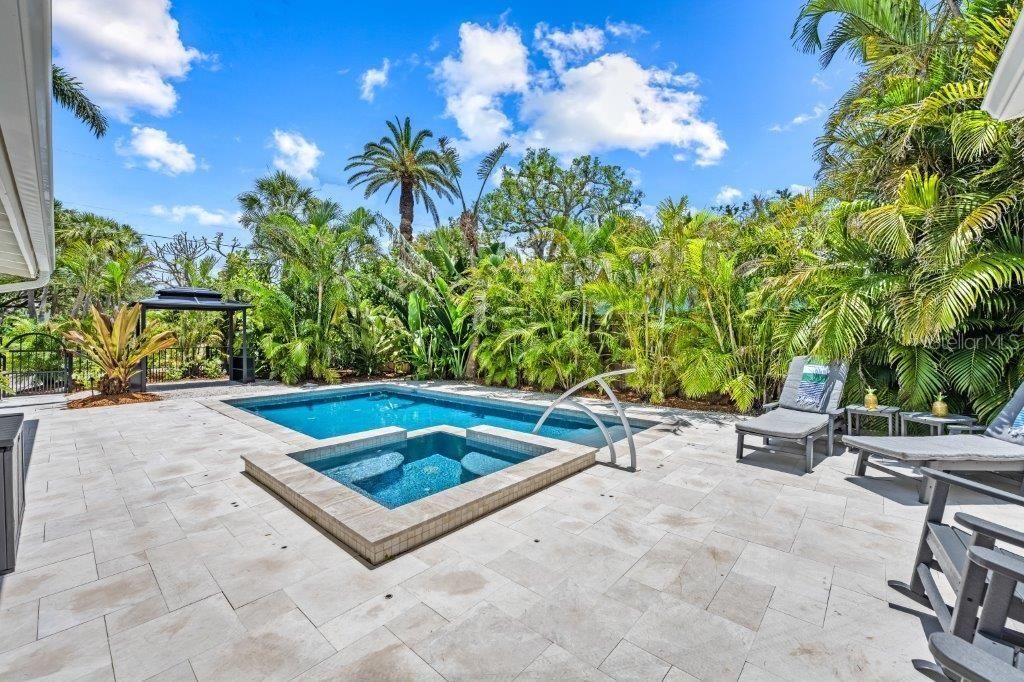 3360 Higel Avenue, Sarasota, FL 34242 Photo