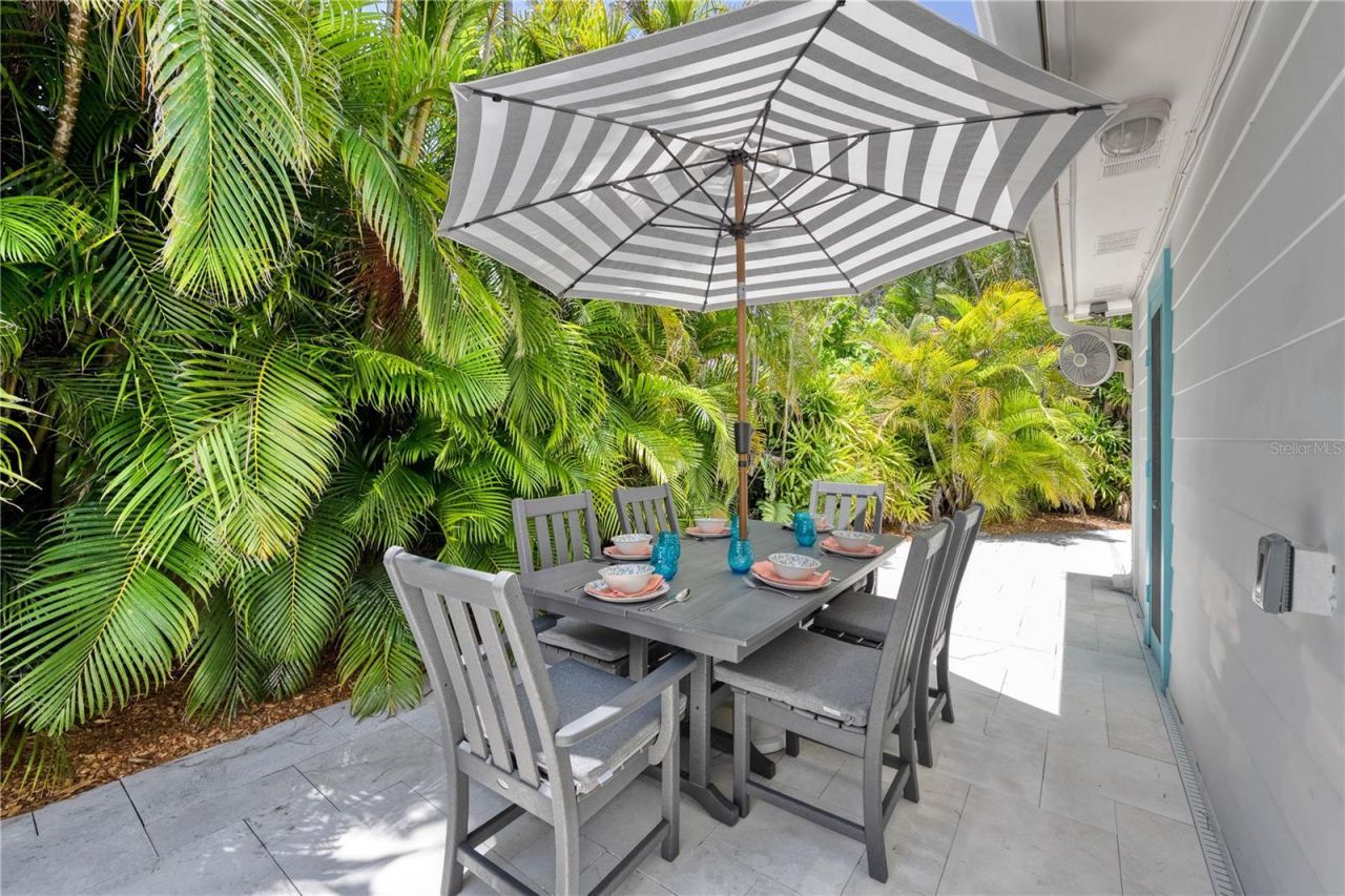 3360 Higel Avenue, Sarasota, FL 34242 Photo