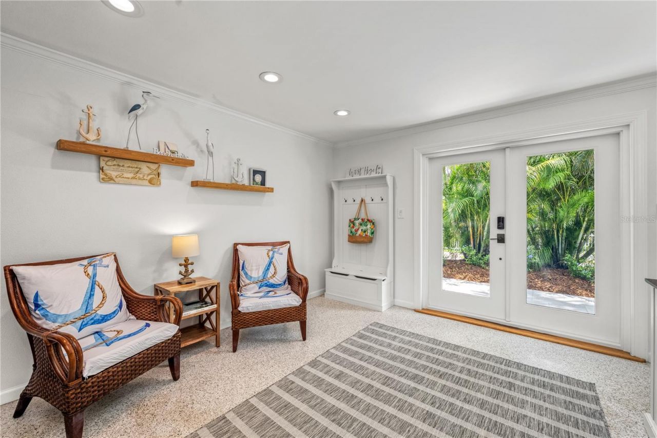 3360 Higel Avenue, Sarasota, FL 34242 Photo