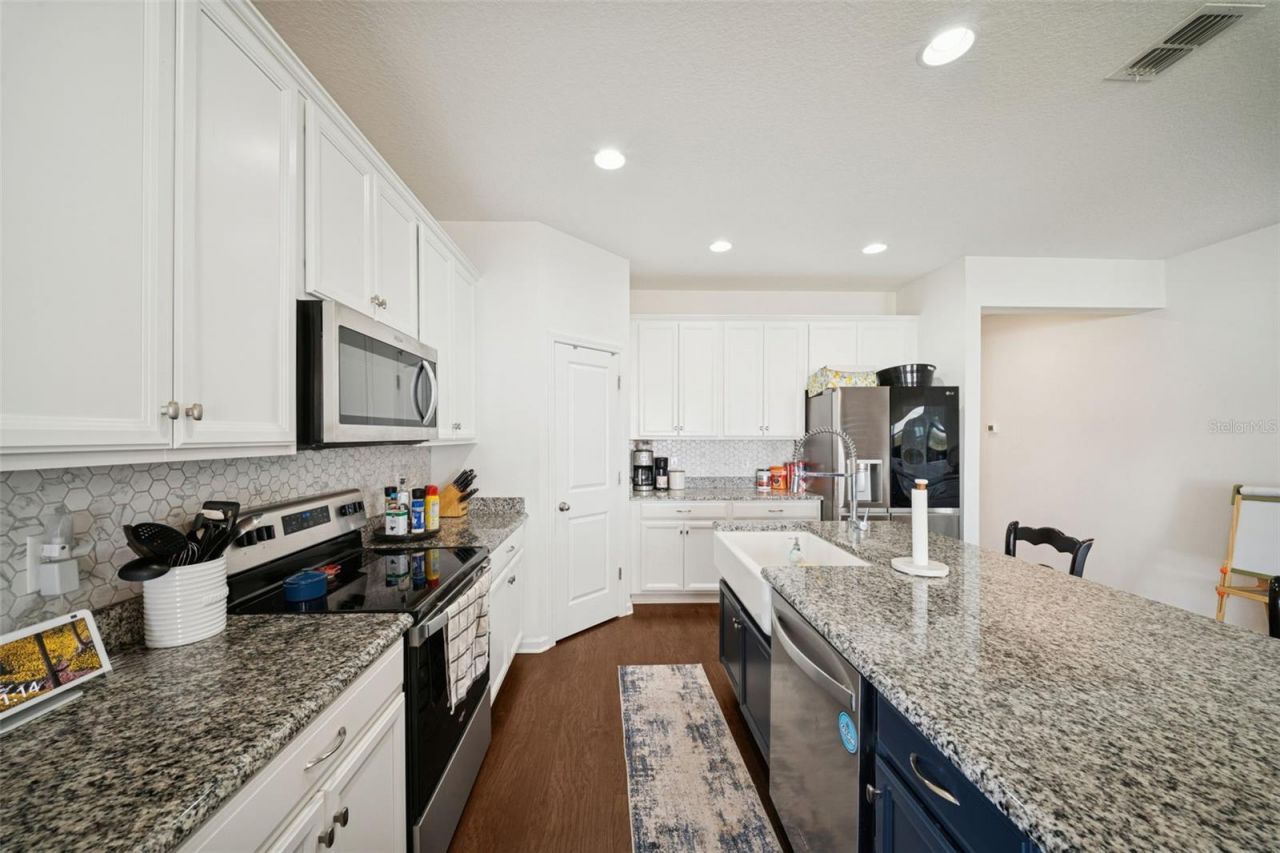 4036 Balsam Falls Road, Deland, FL 32724 Photo