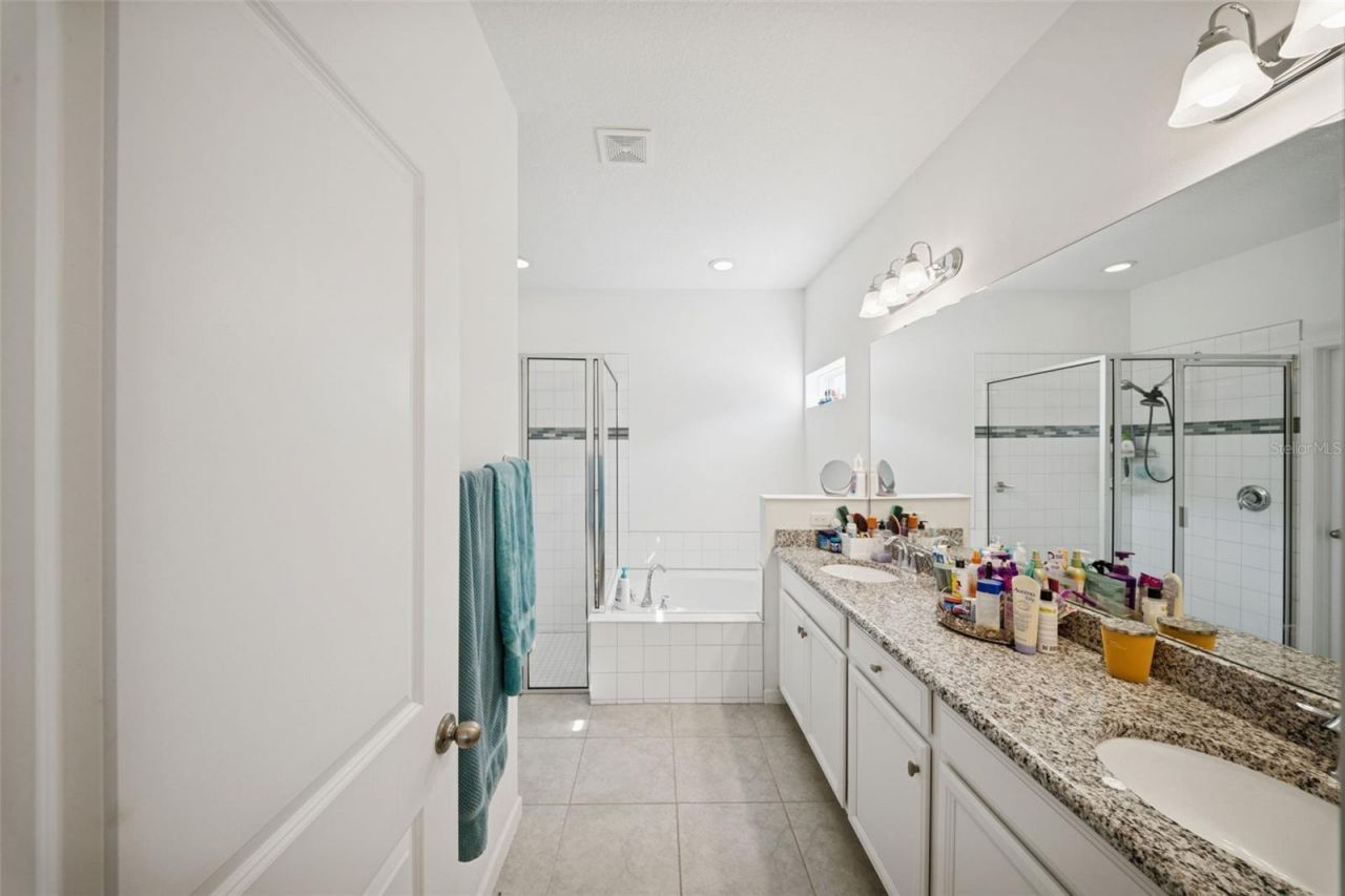 4036 Balsam Falls Road, Deland, FL 32724 Photo