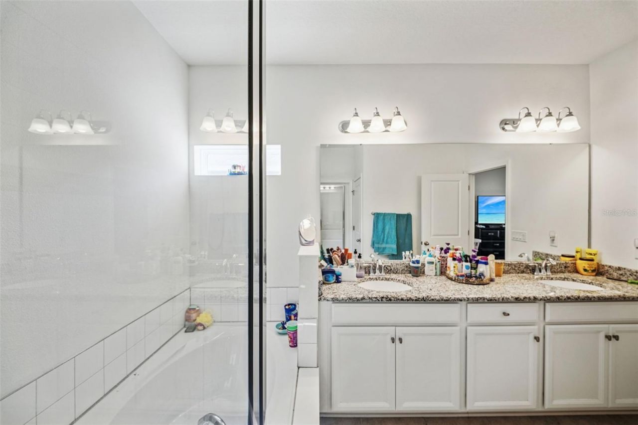 4036 Balsam Falls Road, Deland, FL 32724 Photo