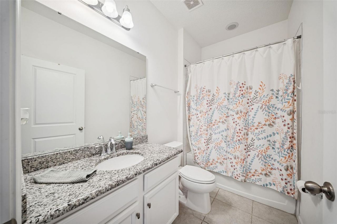 4036 Balsam Falls Road, Deland, FL 32724 Photo