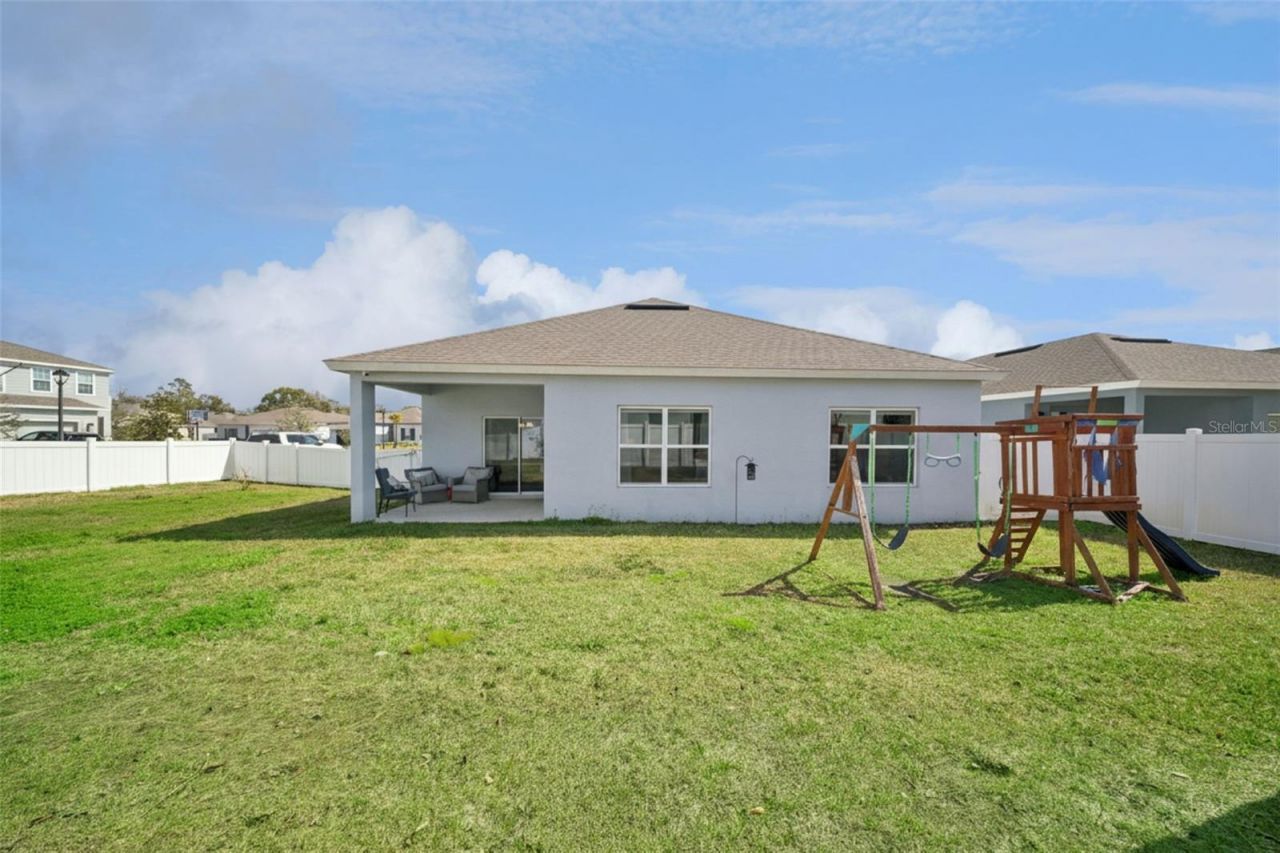 4036 Balsam Falls Road, Deland, FL 32724 Photo