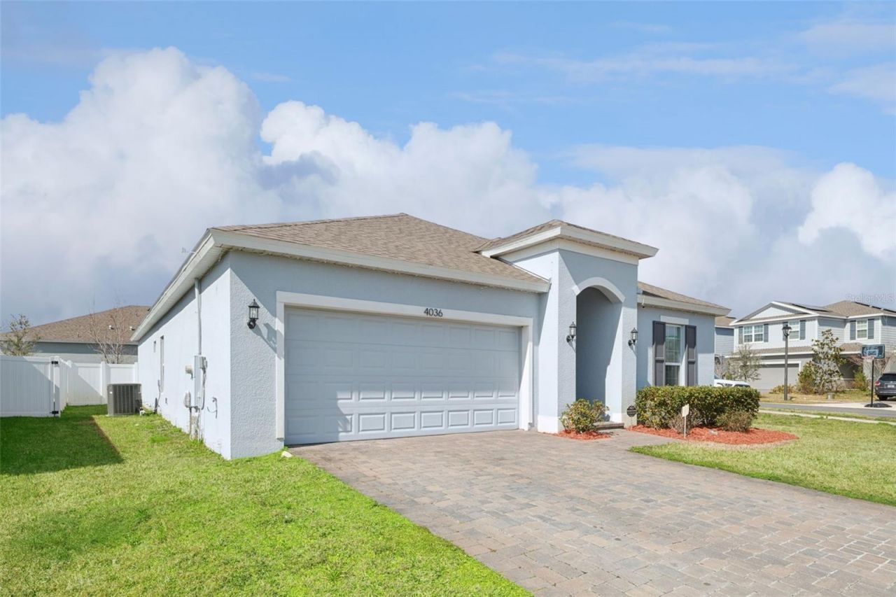 4036 Balsam Falls Road, Deland, FL 32724 Photo