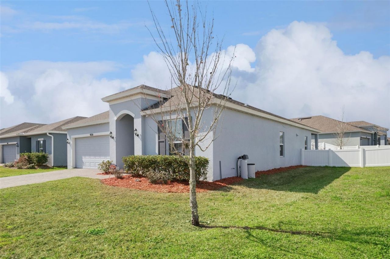 4036 Balsam Falls Road, Deland, FL 32724 Photo