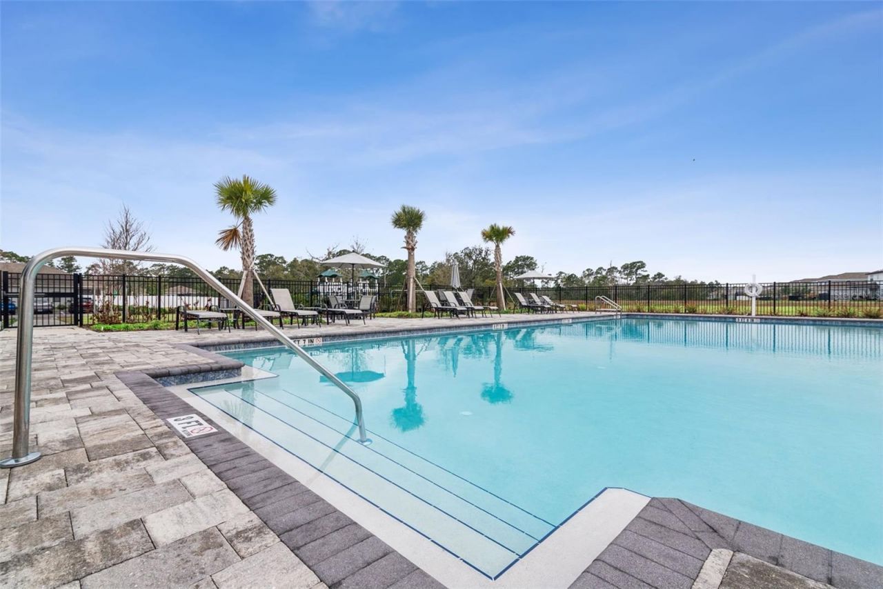 4036 Balsam Falls Road, Deland, FL 32724 Photo