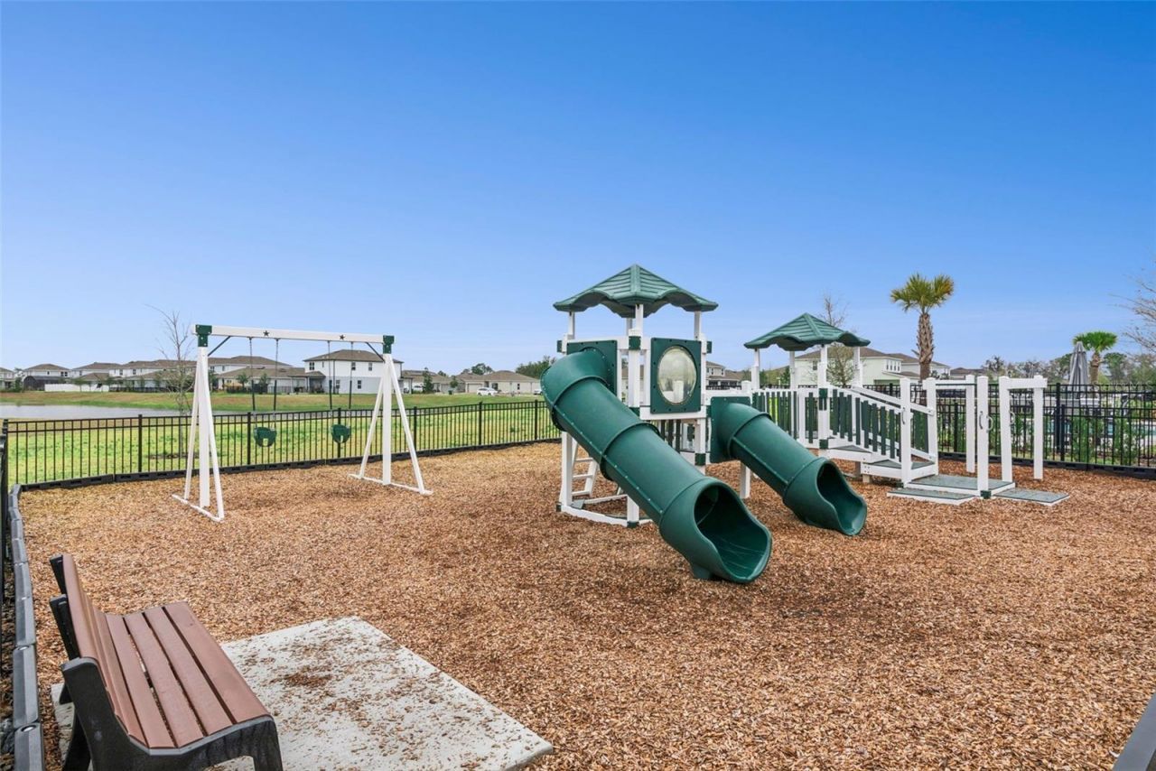 4036 Balsam Falls Road, Deland, FL 32724 Photo