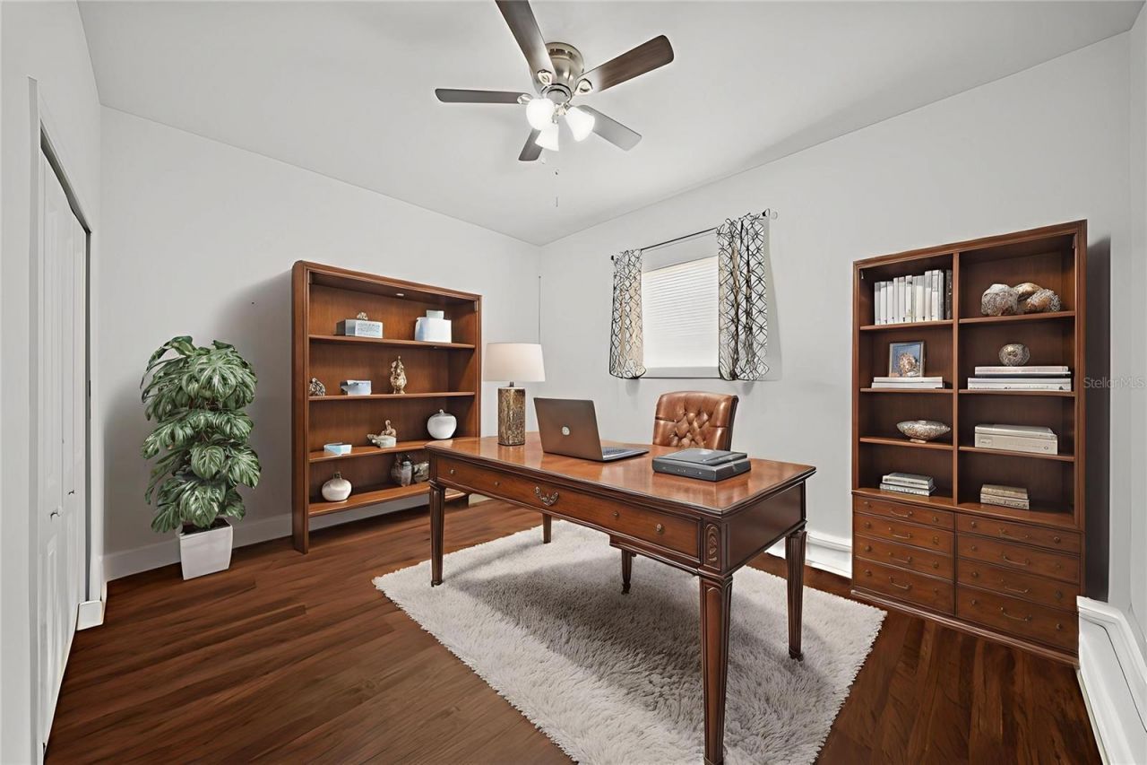 4036 Balsam Falls Road, Deland, FL 32724 Photo