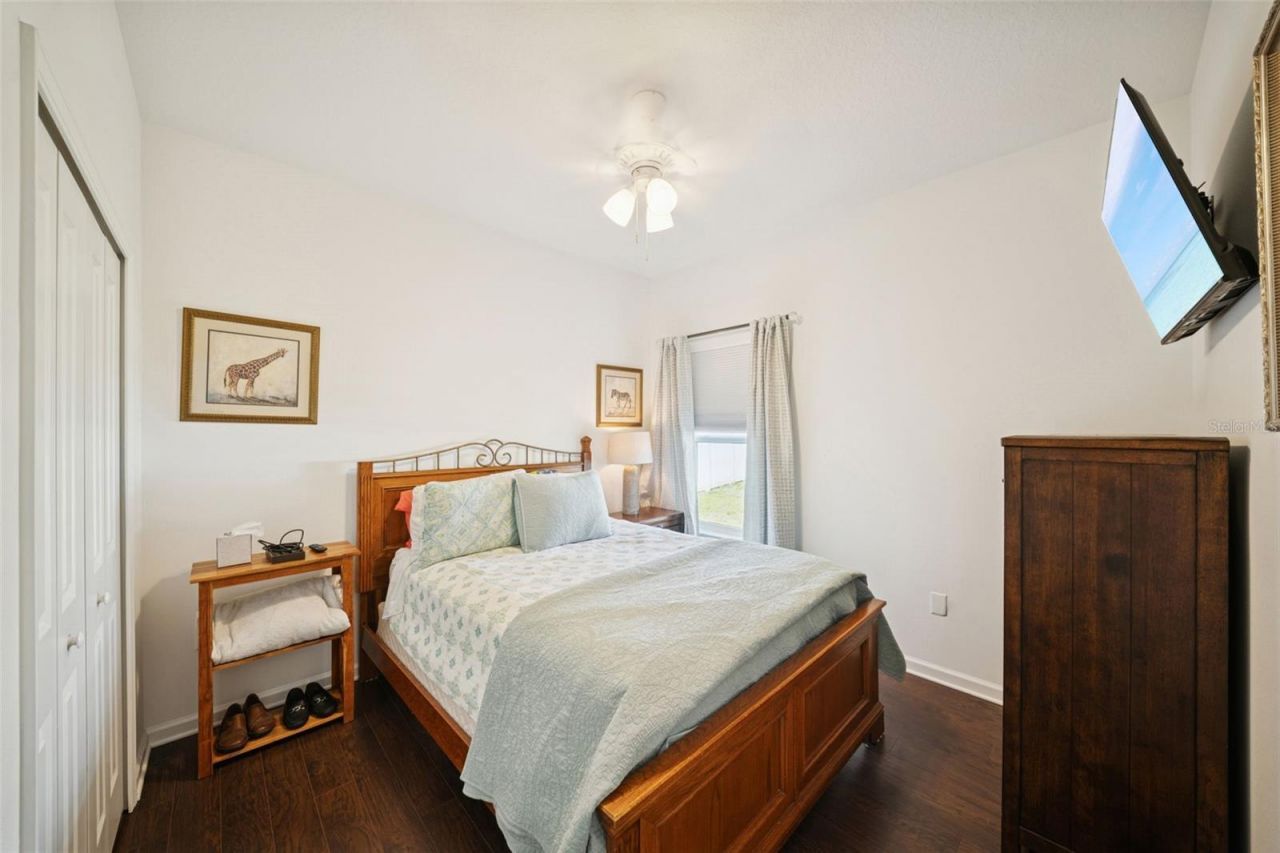 4036 Balsam Falls Road, Deland, FL 32724 Photo