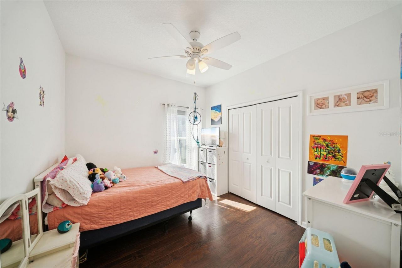 4036 Balsam Falls Road, Deland, FL 32724 Photo