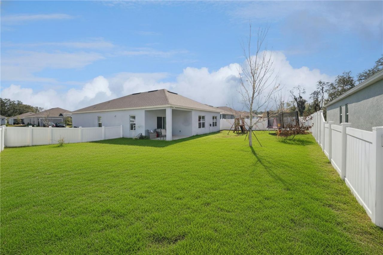 4036 Balsam Falls Road, Deland, FL 32724 Photo