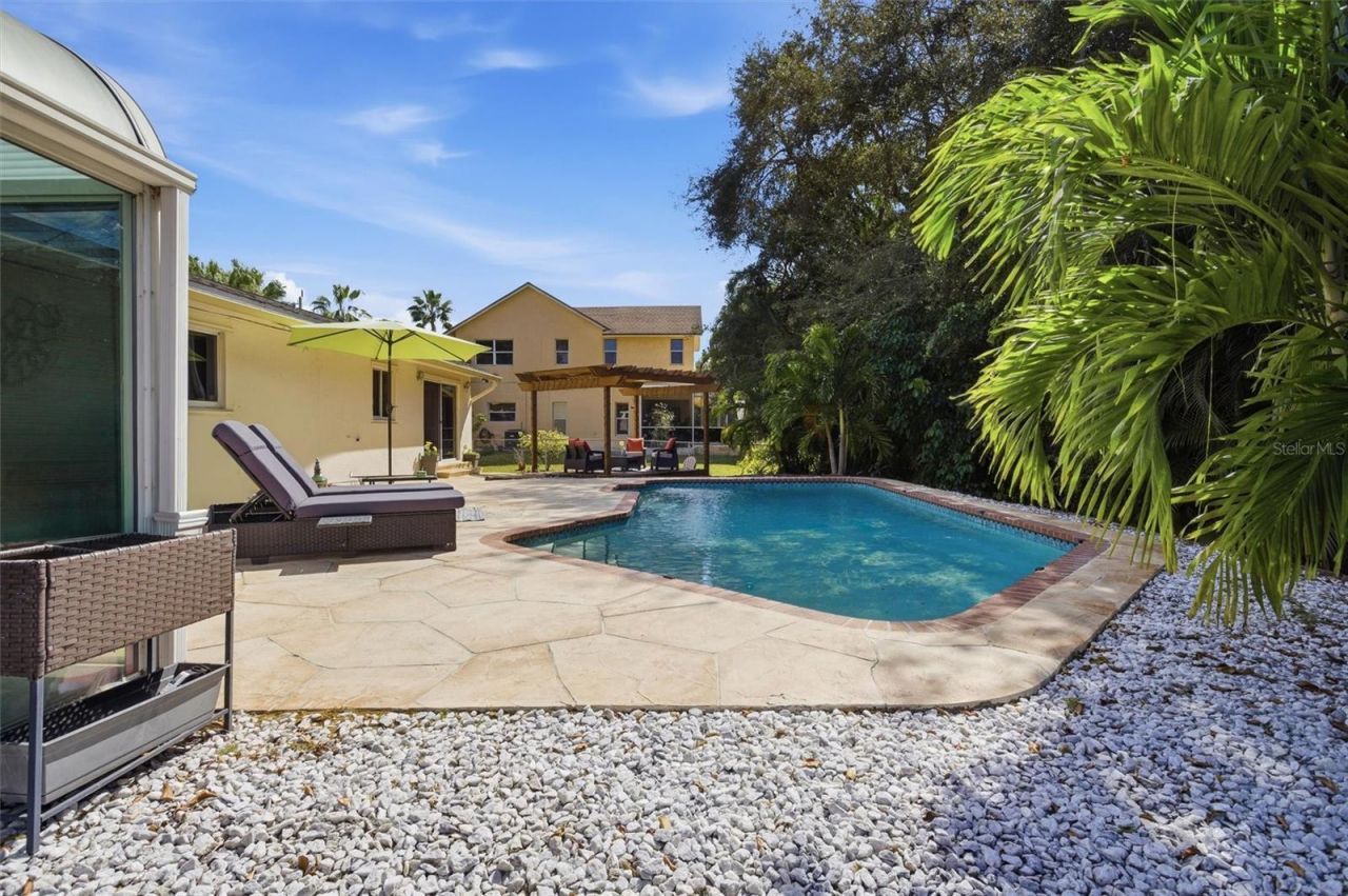 431 S Old Hiatus Rd Avenue , Fort Lauderdale, FL 33325 Photo