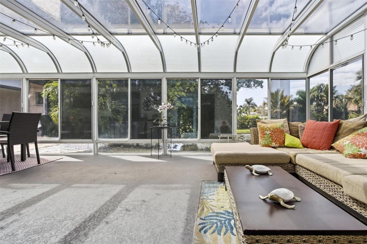 431 S Old Hiatus Rd Avenue , Fort Lauderdale, FL 33325 Photo