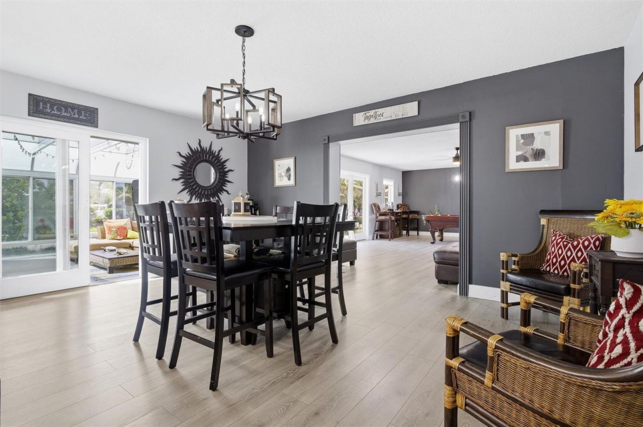 431 S Old Hiatus Rd Avenue , Fort Lauderdale, FL 33325 Photo