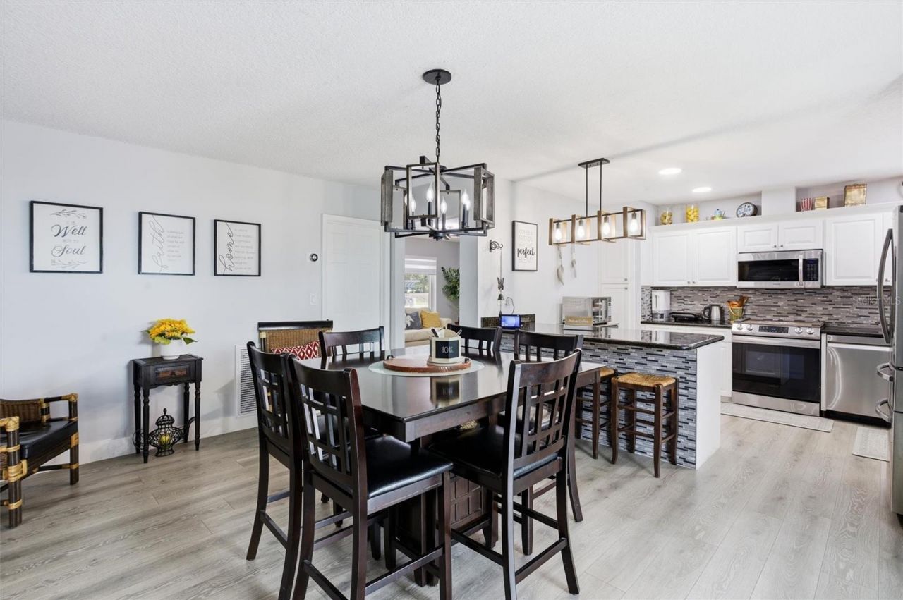 431 S Old Hiatus Rd Avenue , Fort Lauderdale, FL 33325 Photo