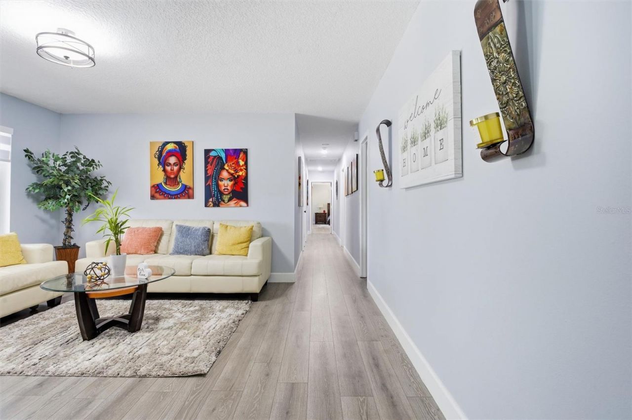 431 S Old Hiatus Rd Avenue , Fort Lauderdale, FL 33325 Photo