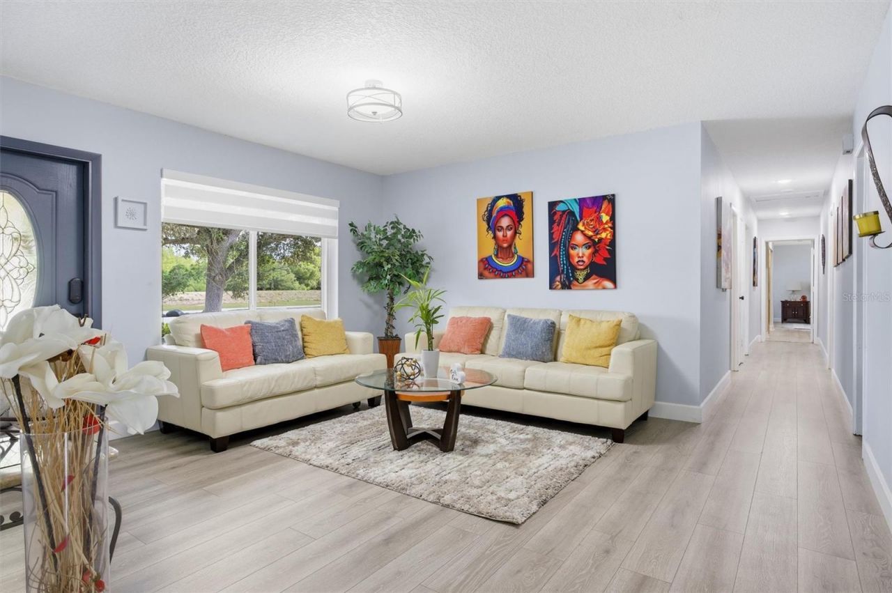 431 S Old Hiatus Rd Avenue , Fort Lauderdale, FL 33325 Photo