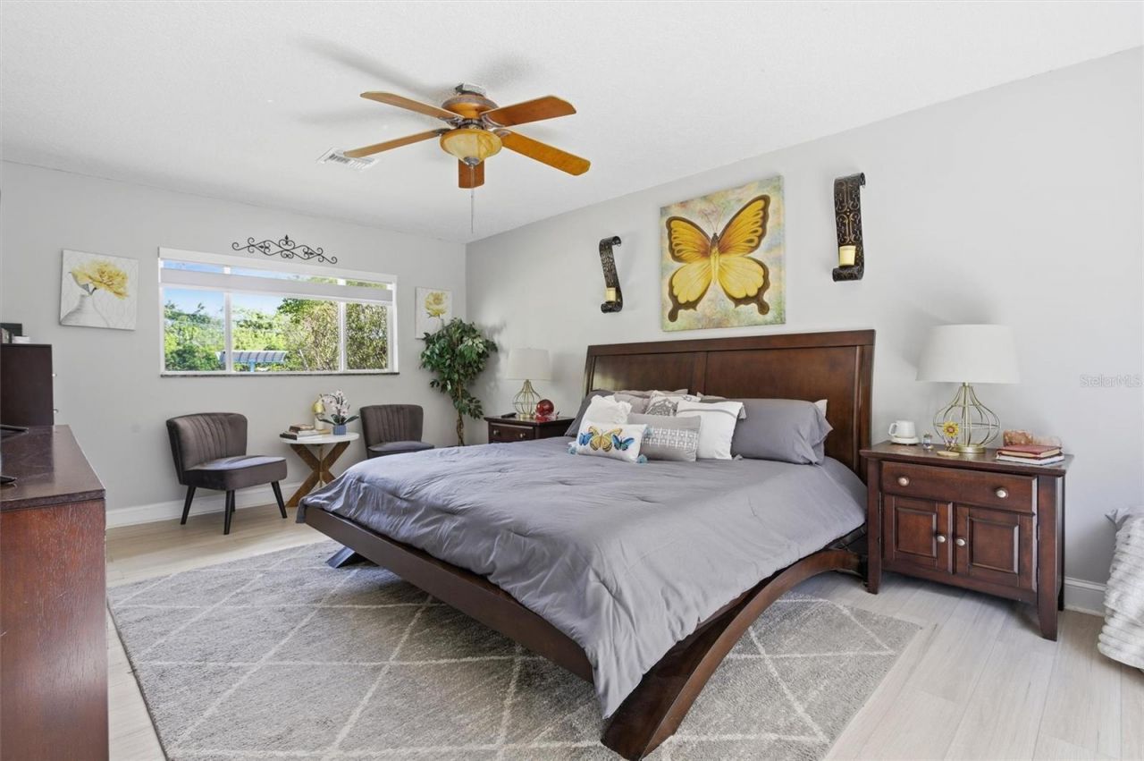 431 S Old Hiatus Rd Avenue , Fort Lauderdale, FL 33325 Photo