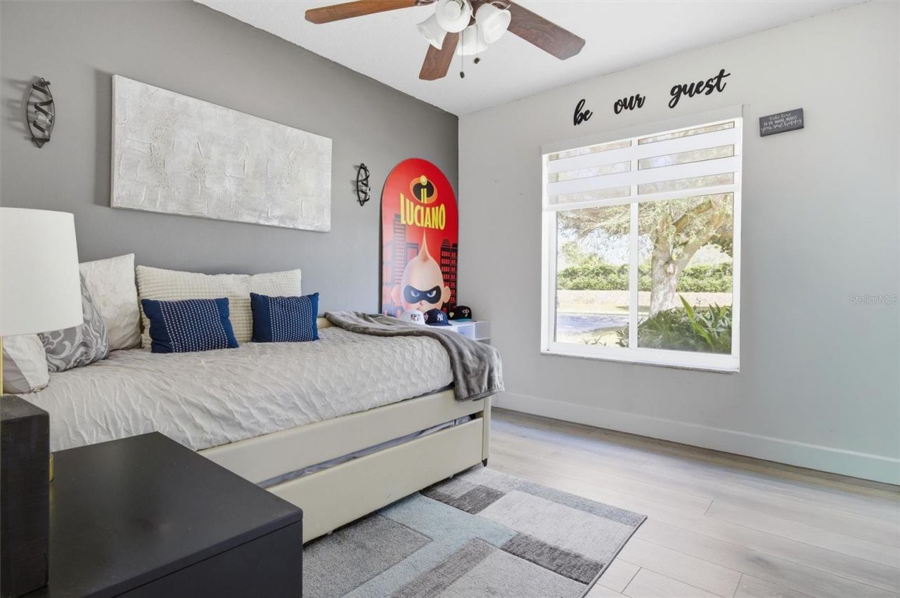 431 S Old Hiatus Rd Avenue , Fort Lauderdale, FL 33325 Photo