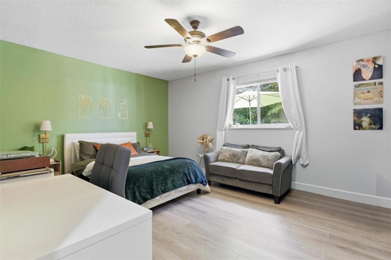 431 S Old Hiatus Rd Avenue , Fort Lauderdale, FL 33325 Photo