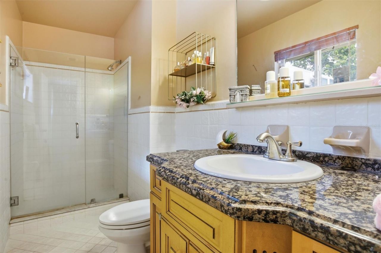 431 S Old Hiatus Rd Avenue , Fort Lauderdale, FL 33325 Photo