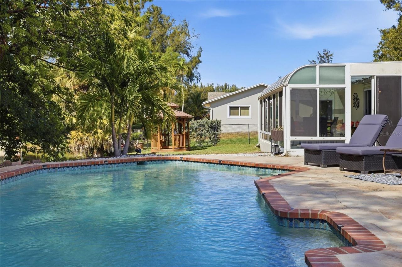 431 S Old Hiatus Rd Avenue , Fort Lauderdale, FL 33325 Photo