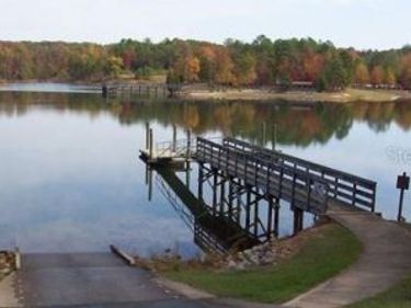 10241 N HALSEY WAY , DUNNELLON, FL 34434