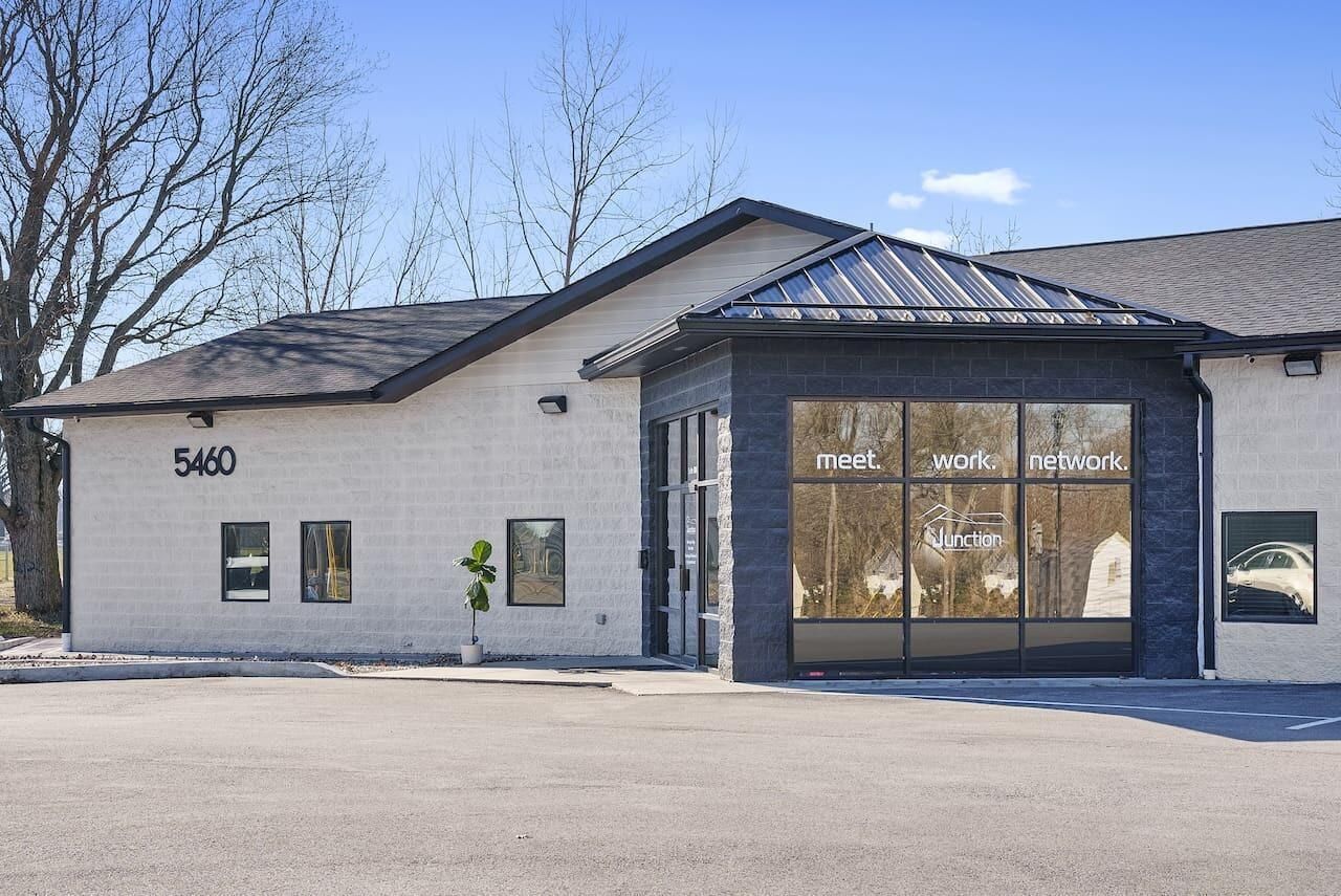 Please Call For Address, Hilliard, OH 43026 Main Photo