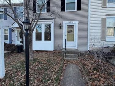 14656 STONE CROSSING COURT, CENTREVILLE, VA 20120